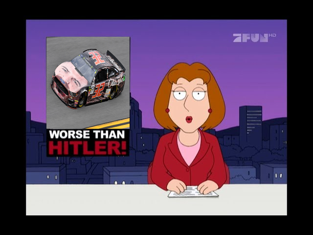 Bobert (@aafan8_10) on Twitter photo 