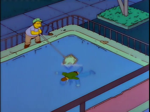 Yogulado tweet media