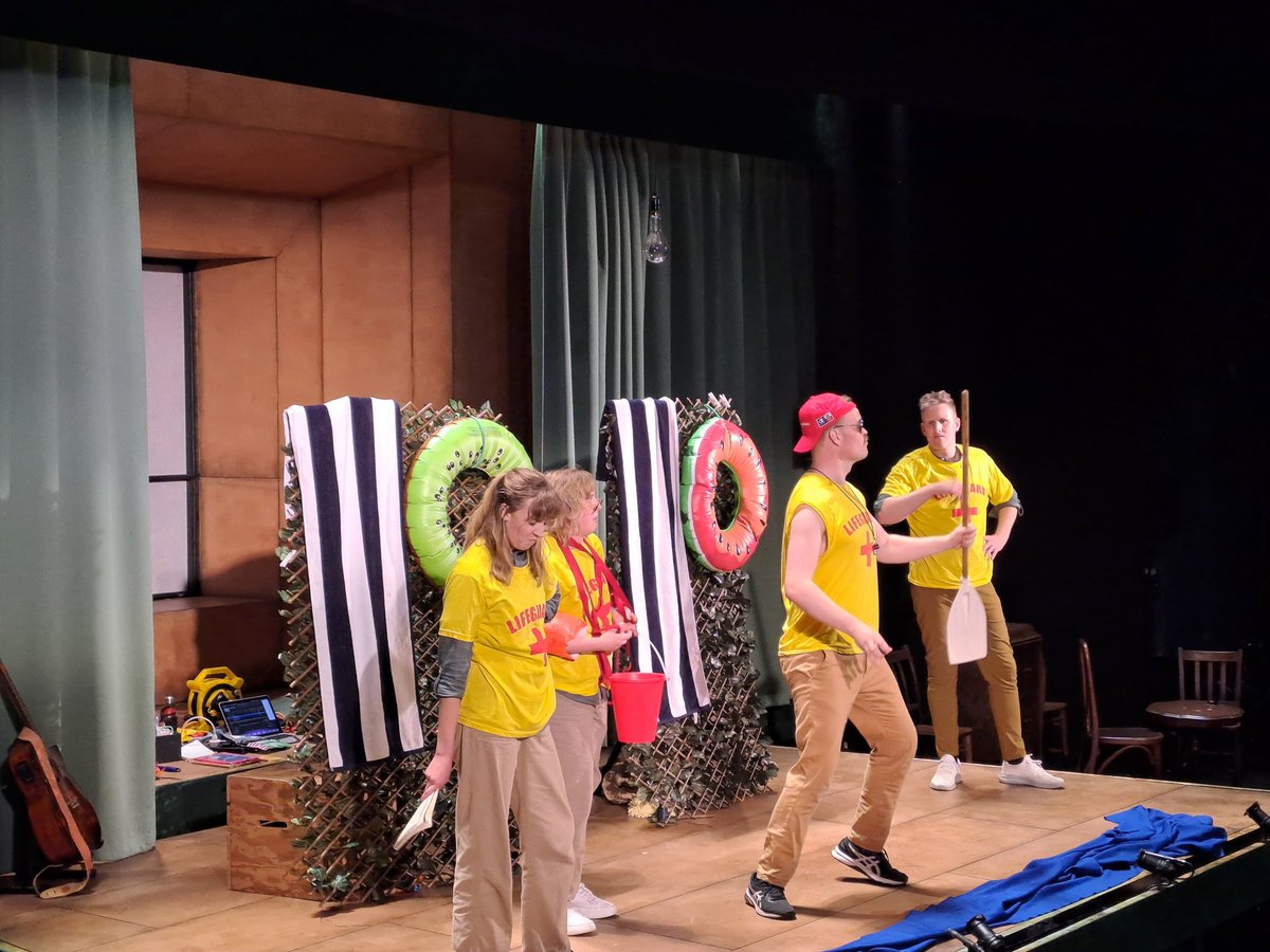 Sue Prior tweet media