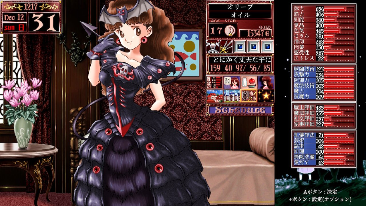 プリンセスメーカーワークス sddefault.jpg