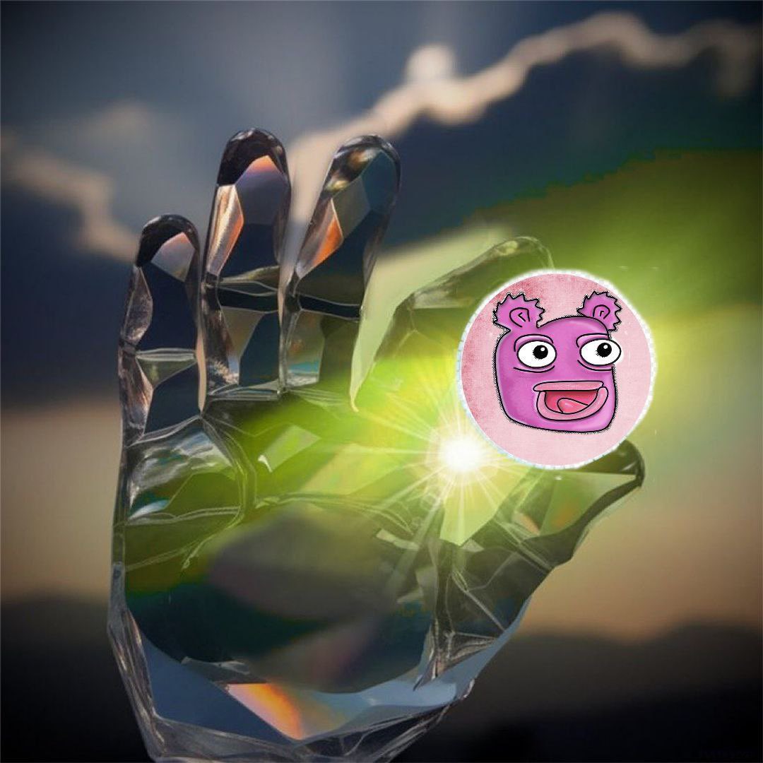 <a href="/CaleCrypto/">Cale 🥬</a> Stay for a while, grab a bag of $mikkey

Enjoy this HUGE reversal 

Girls club is the new meta! 👧 

Community on fire over 1700 on TG🔥 

We ready to pump 🌵🌵

Join TG - t.me/+Whj-QcoQAL41Z…

X - @MikkeyOnSol

EKXwip4RjxoEUaneDkP8nrun3pwjAVWafcw8ZuVWpump