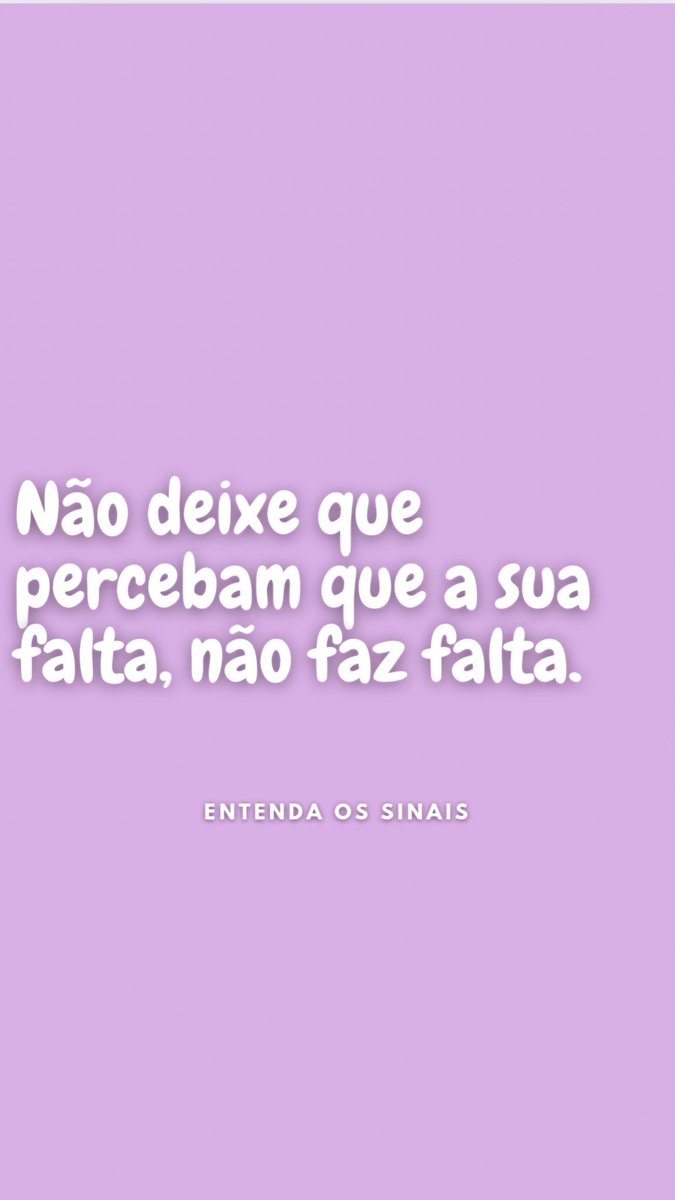 Ciiinderela_'s tweet photo. meu mantra diário. https://t.co/6OtXsOquBD