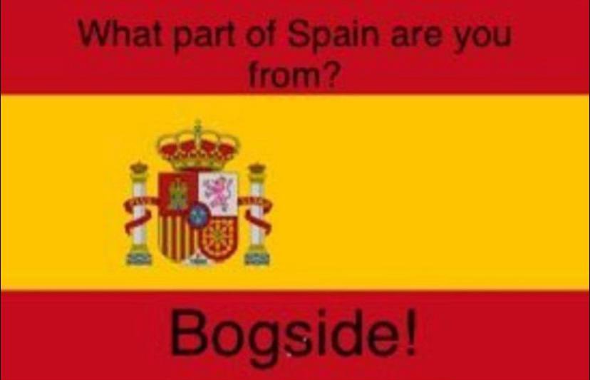 Celticstorm 🇺🇦🇮🇪🌒🌕🌘🇮🇪🇺🇦 (@celticstorm3) on Twitter photo 