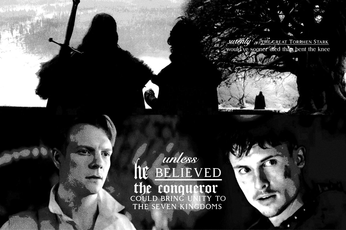 ‍ ‍ ᵀ̲ᴴ̲ᴱ̲ ‍ 𝐖ł𝗡𝗧𝗘𝗥 ‍𝕲𝖀𝐀𝐑𝐃ł𝐀𝐍. tweet media