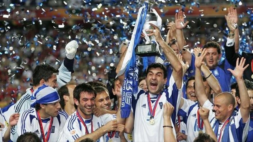 afernan9's tweet photo. PIGS es un acrónimo peyorativo en inglés con el que medios financieros anglosajones se refieren a los países del sur de la Unión Europea conformado por Portugal, Italia, Grecia y España

🇬🇷2004
🇪🇸2008, 2012 y 2024
🇵🇹2016
🇮🇹2020
#EURO2024 https://t.co/1ws1zrEKPy