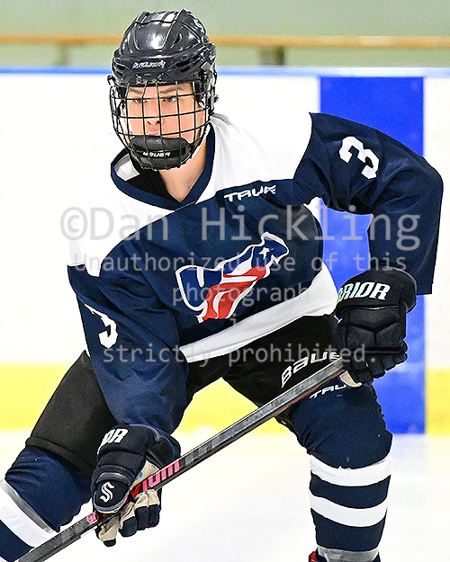 DanHickling's tweet photo. New pics of @USAHPDC #TeamNavyBlue 08s now up on their @eliteprospects pages ... Also coming to select @_Neutral_Zone pages ... from @usahockey #Select16s in Buffalo ... Check 'em out! @mhick1953 https://t.co/M6TnS9ev59
