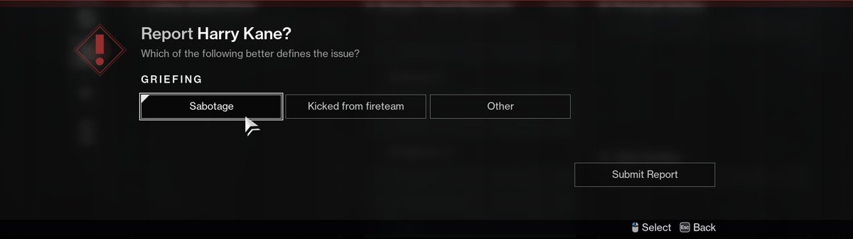 c.o.c.k. tweet media