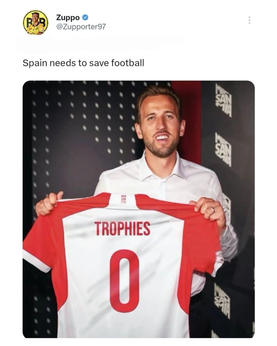 Langers1981's tweet photo. @talkSPORT https://t.co/eIc0R7fWOW
