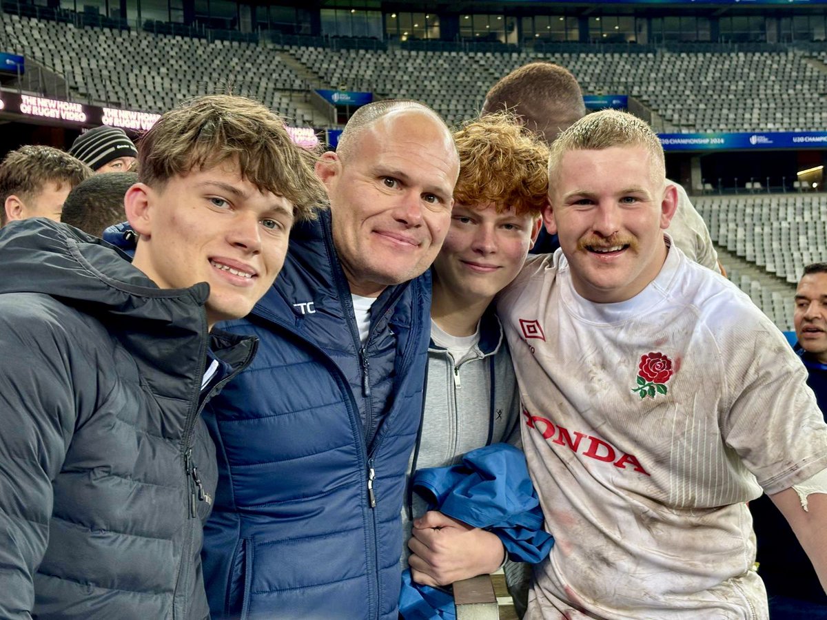 Felsted Rugby tweet media