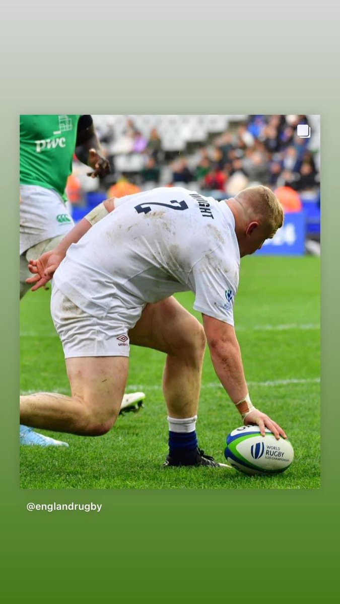 Felsted Rugby tweet media