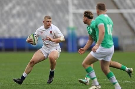 Felsted Rugby tweet media