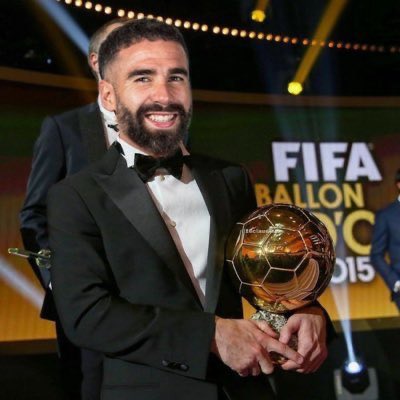 Manu. (@gxldepaulinho) on Twitter photo 