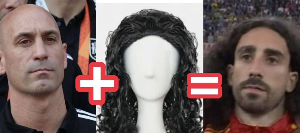 Pelusilla tweet media