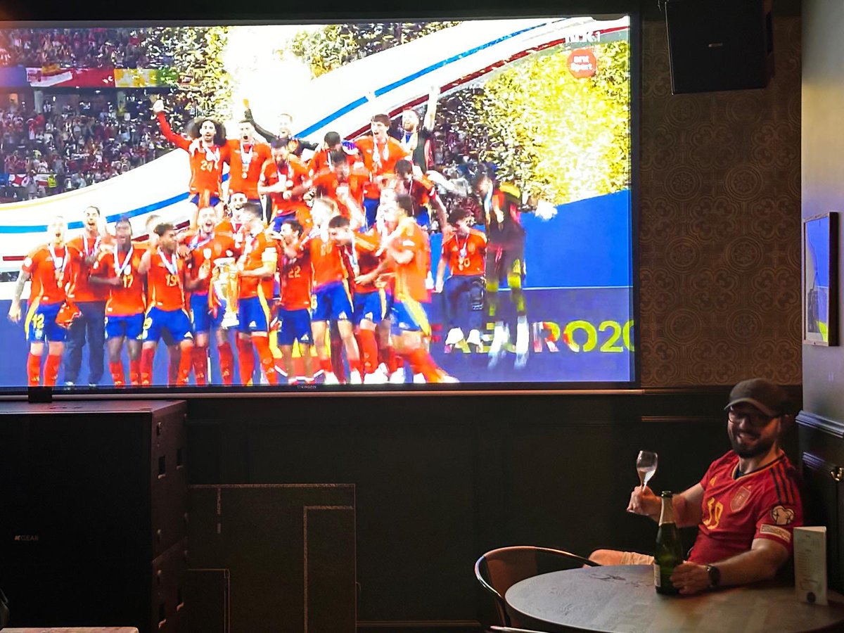 Jonas Adnan Giæver tweet media