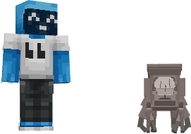 brykkeryt's tweet photo. What is your favorite ticker? 
Next gears of war addons in Minecraft pe

#Minecraft #Gearsofwar #3D #Blockbench #Minecraftmods #Minecraftpe #Model https://t.co/b06c0RNncC