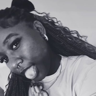 lolotofineeee's tweet photo. #NewProfilePic #septum https://t.co/Trap6e3w8u