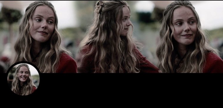 ㅤ
⠀⠀  ⠀⠀  ㅤ
⠀⠀  ⠀⠀  𝑙𝑎𝑦𝑜𝑢𝑡: 𝑏𝑦 𝑚𝑒. ㅤ
⠀⠀  ⠀⠀  ㅤ
⠀⠀  ⠀⠀