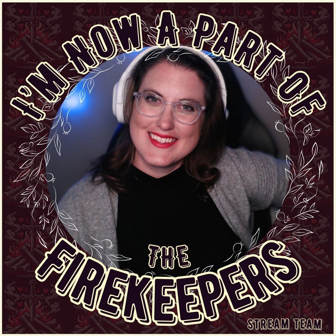 AlasElizabeth tweet media