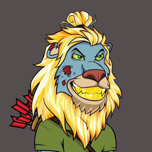 Disko_Leopard 🦁 tweet media