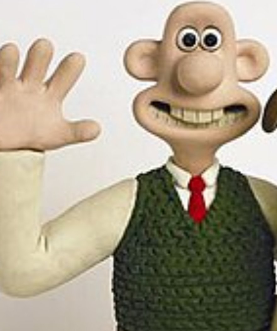 NotAbitcoinMan🇺🇸 tweet media