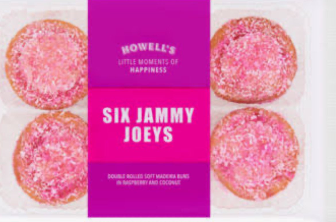 Jackie Kennedy tweet media