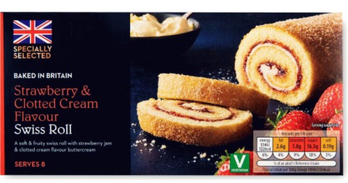 Jackie Kennedy tweet media