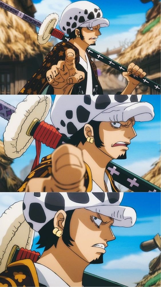 daily_trafalgar's tweet photo. Look at me 🧐 https://t.co/sQqOgicvTz