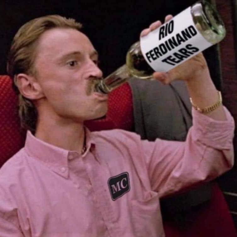 craigbffc's tweet image. 