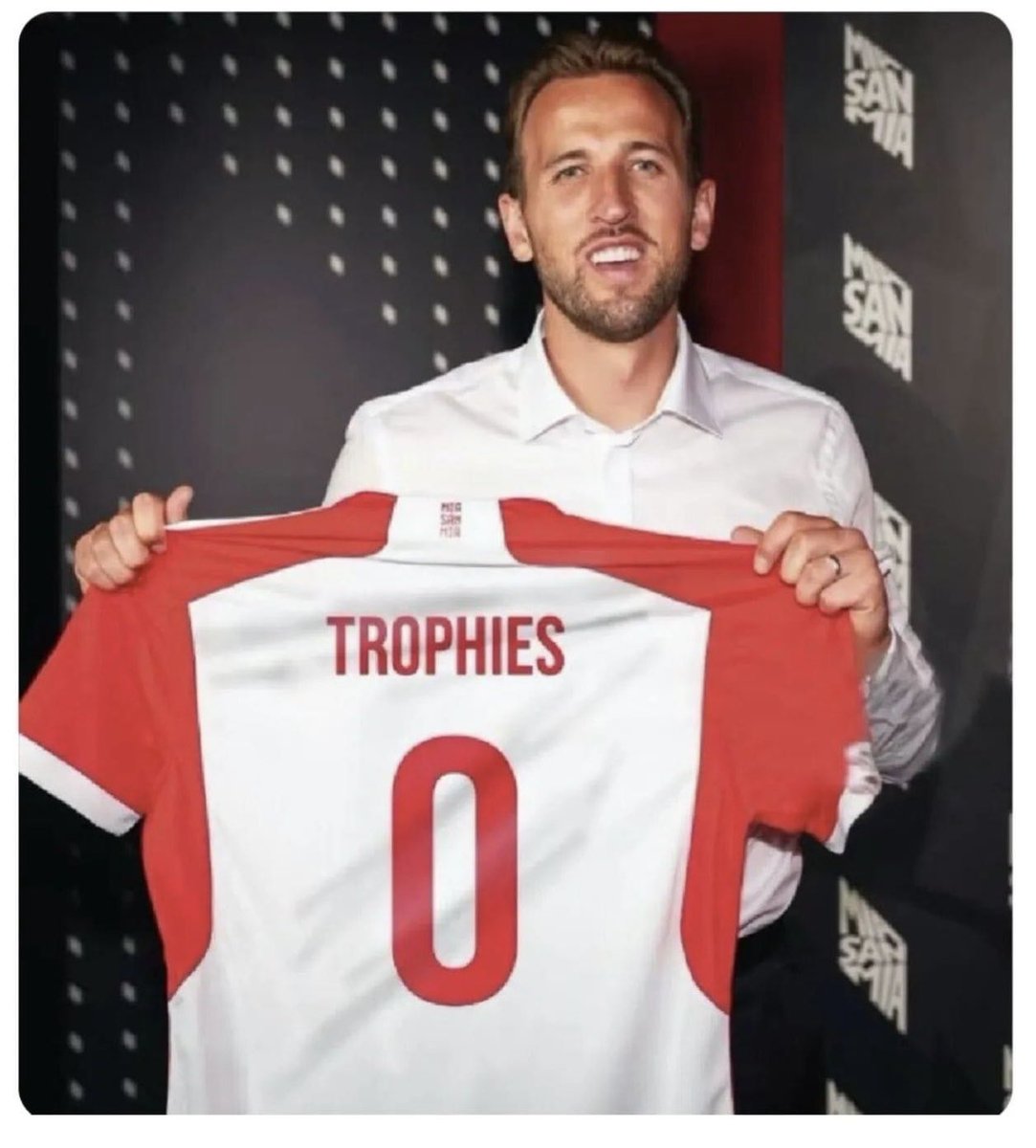 Langers1981's tweet photo. @BBCSport https://t.co/GKklNLtggt