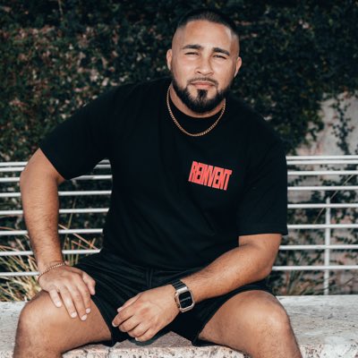 AJG_305's tweet photo. #NewProfilePic https://t.co/C6lbuQWyky