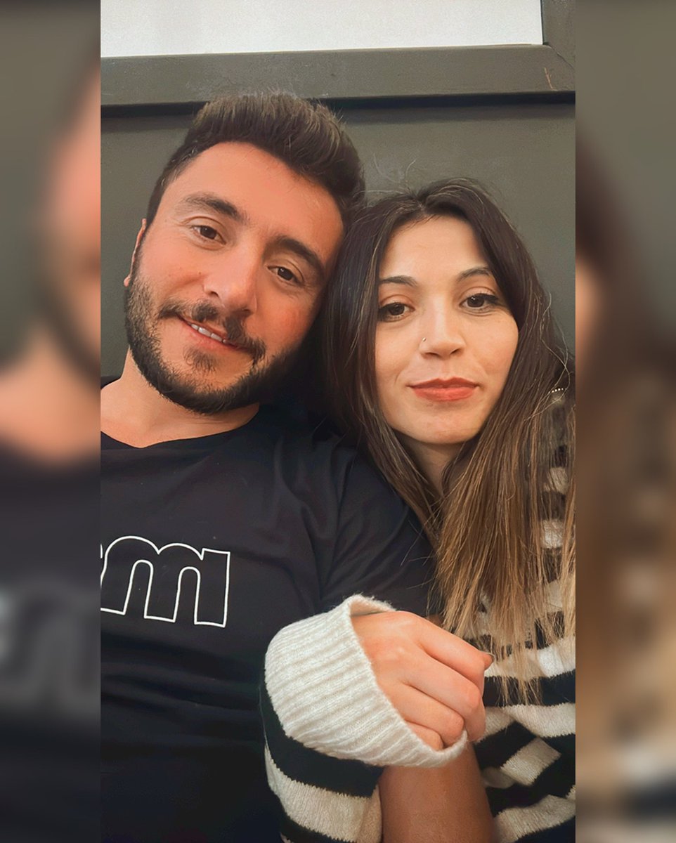 nerminerkann's tweet photo. 🖤 https://t.co/wQaLrTFMLt