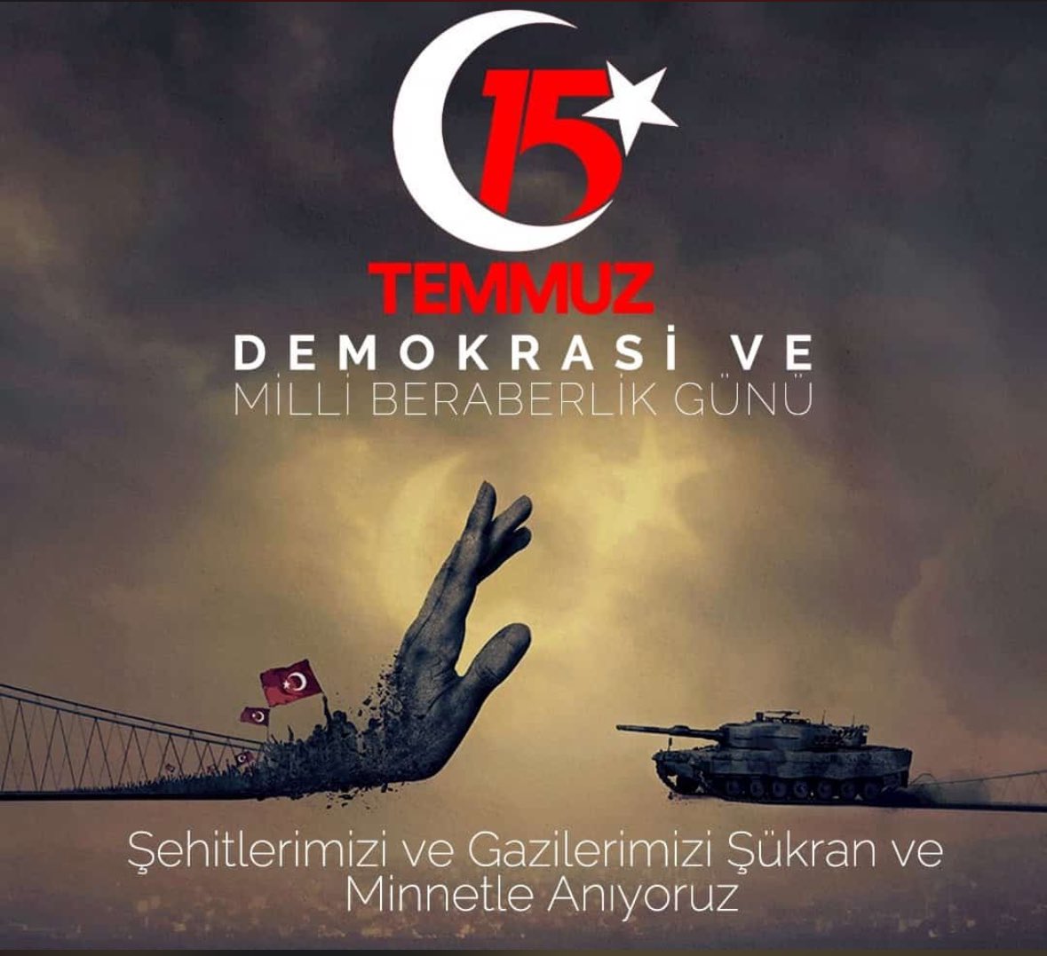 Soykan Kandemir (@soykankandemir1) on Twitter photo 