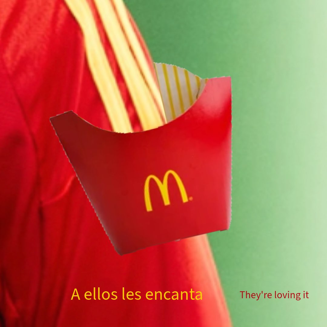 Rose Power tweet media