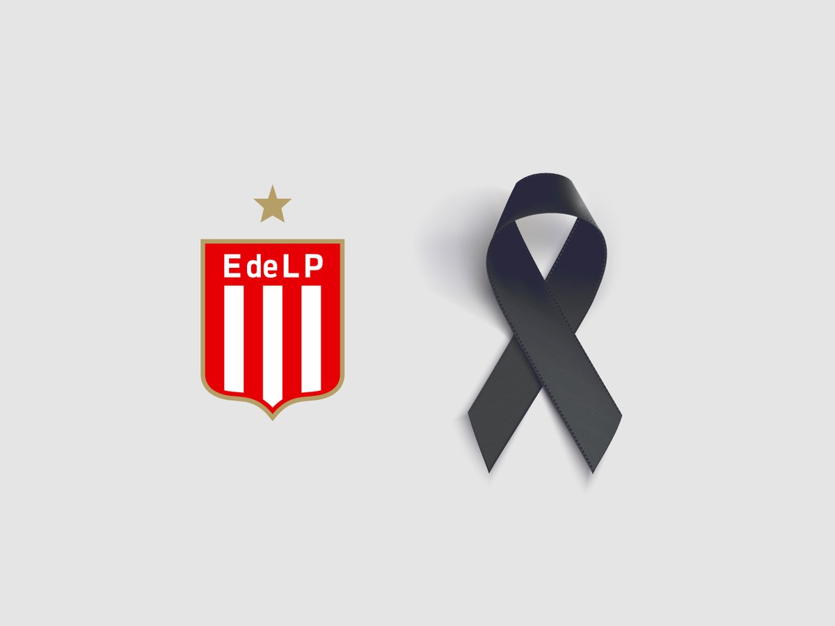 Estudiantes de La Plata tweet media