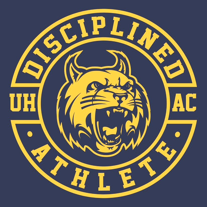 Wildcat teammates <a href="/cw_7_/">CJ Wallace</a> &amp; <a href="/ImmanuelCarey0/">Immanuel Carey</a> go 6-1 this weekend with <a href="/NovaVillage1/">NOVA Village🏀🎒🐺</a>; CJ capped off the weekend with a 27pt game. Both of these young men WORK hard on their craft &amp; excel in the classroom. Happy to see them do well this weekend after a strong June. #CatPride 💙🏀💛