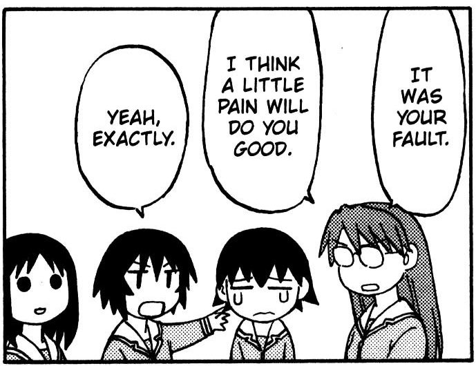 🏳️ (@dgio222) on Twitter photo 