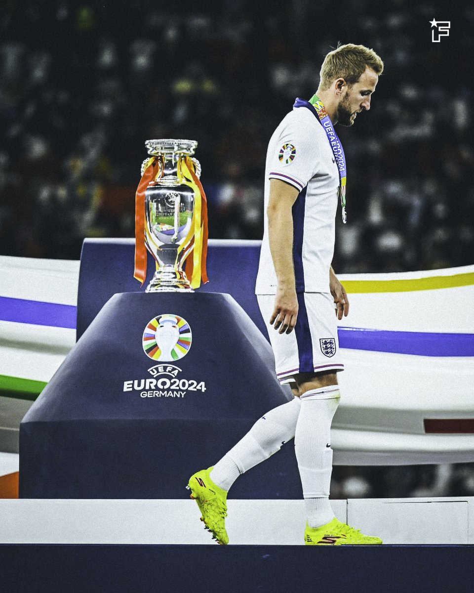 footmercato tweet picture