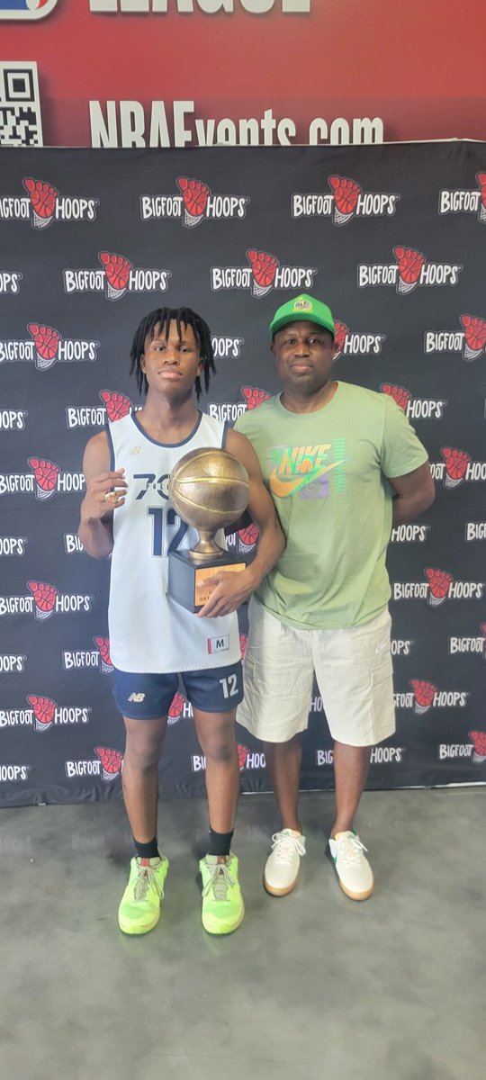 coach_d78's tweet photo. Got the job done @707_premier https://t.co/JYB0Gn7KWB