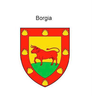 massimo borgia 🇮🇹 🇬🇷🇪🇺 (@massimoborgia2) on Twitter photo 