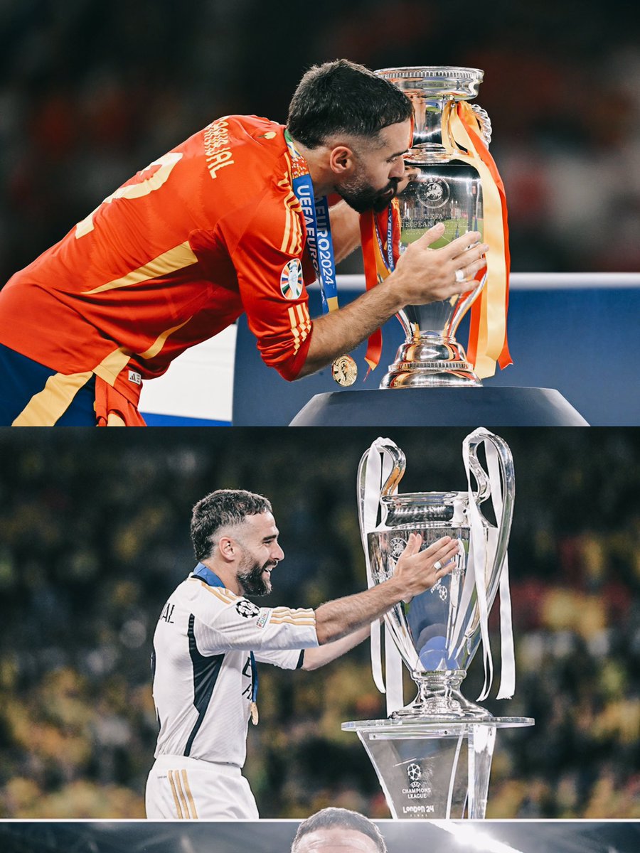 MotivacionesF's tweet photo. ¿Candidato al balón de oro? 🤔 https://t.co/Tr5spL2Dnk