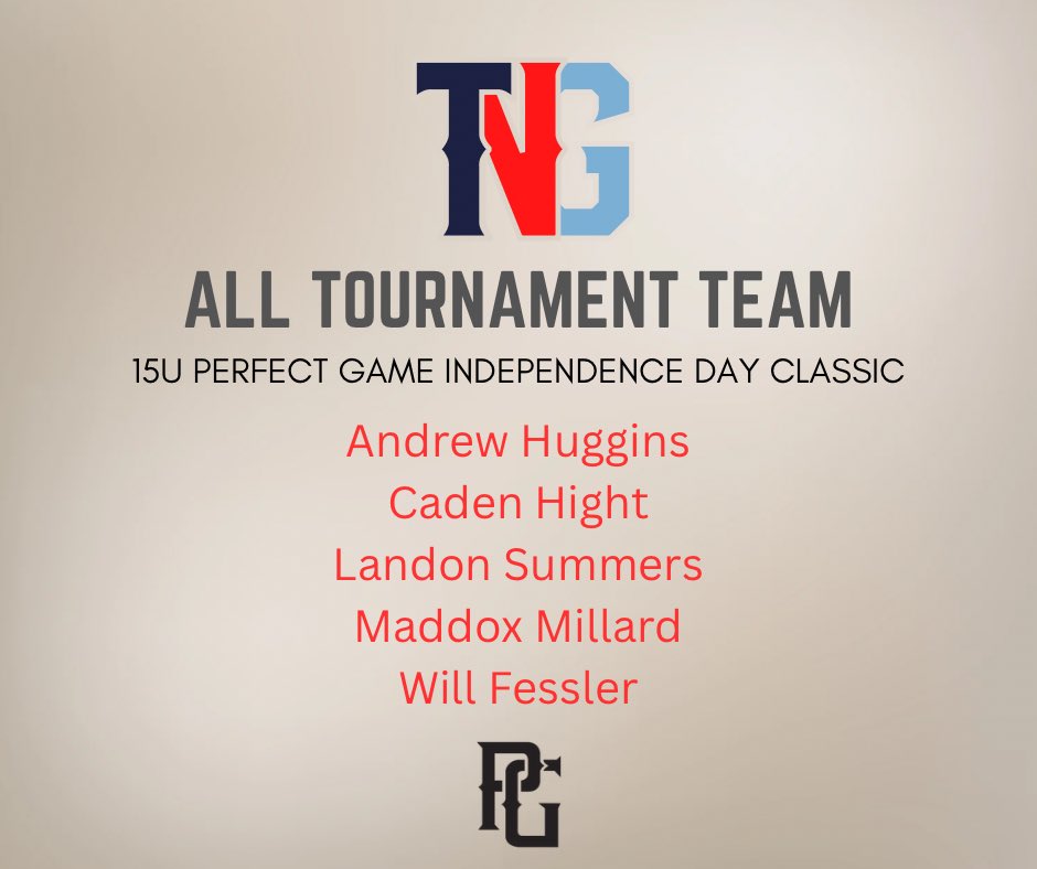 TNGProspects tweet media