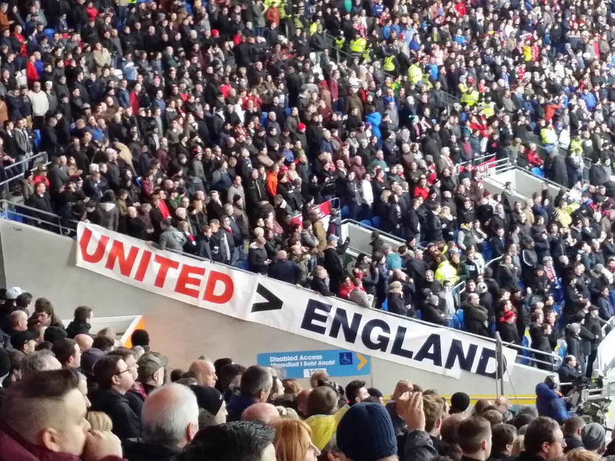 MUFC_redarmy99's tweet image. Anyway…