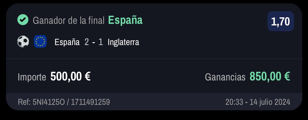 Jesus con J de jitano tweet media