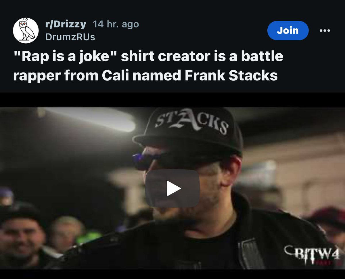 🎈Yaq🅴🎈AKA DAQHAUSEN👺 tweet media