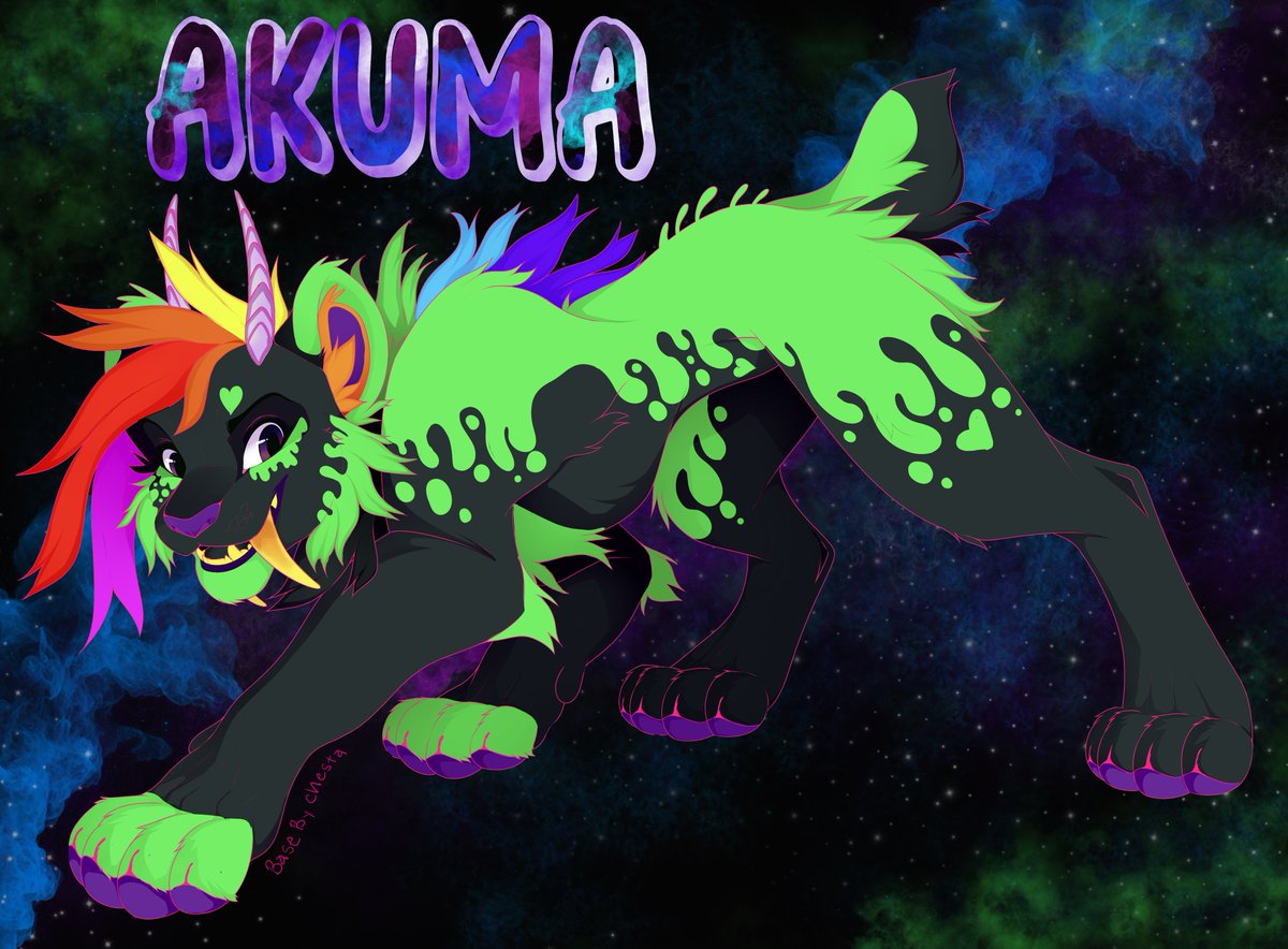 Spicey Pepper tweet media