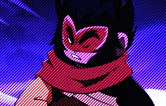 eldritchshadows's tweet photo. You can play Monkie Mech later, kid. https://t.co/NMIKlCcsXk