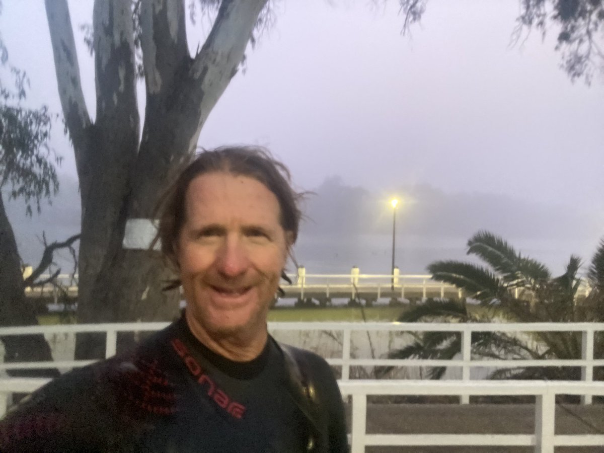 Luke barlow tweet media