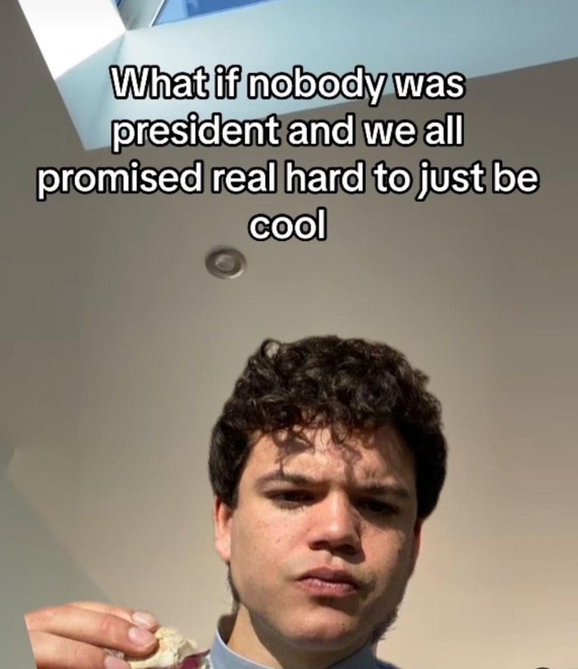 kat (@districtshields) on Twitter photo 