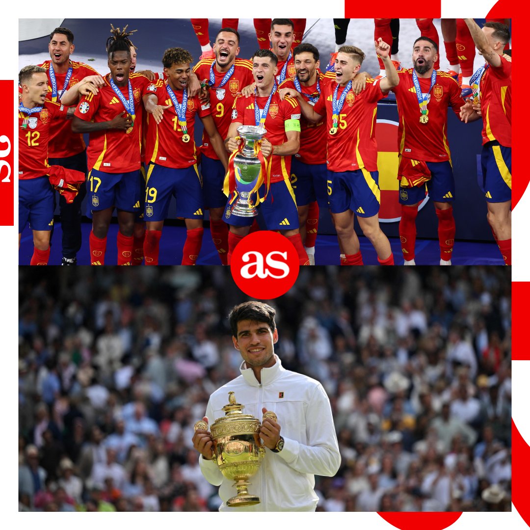 Lindo día, ¿o no <a href="/diarioas/">Diario AS</a>? 🏆🏆👏

👉 acortar.link/vDyURf
