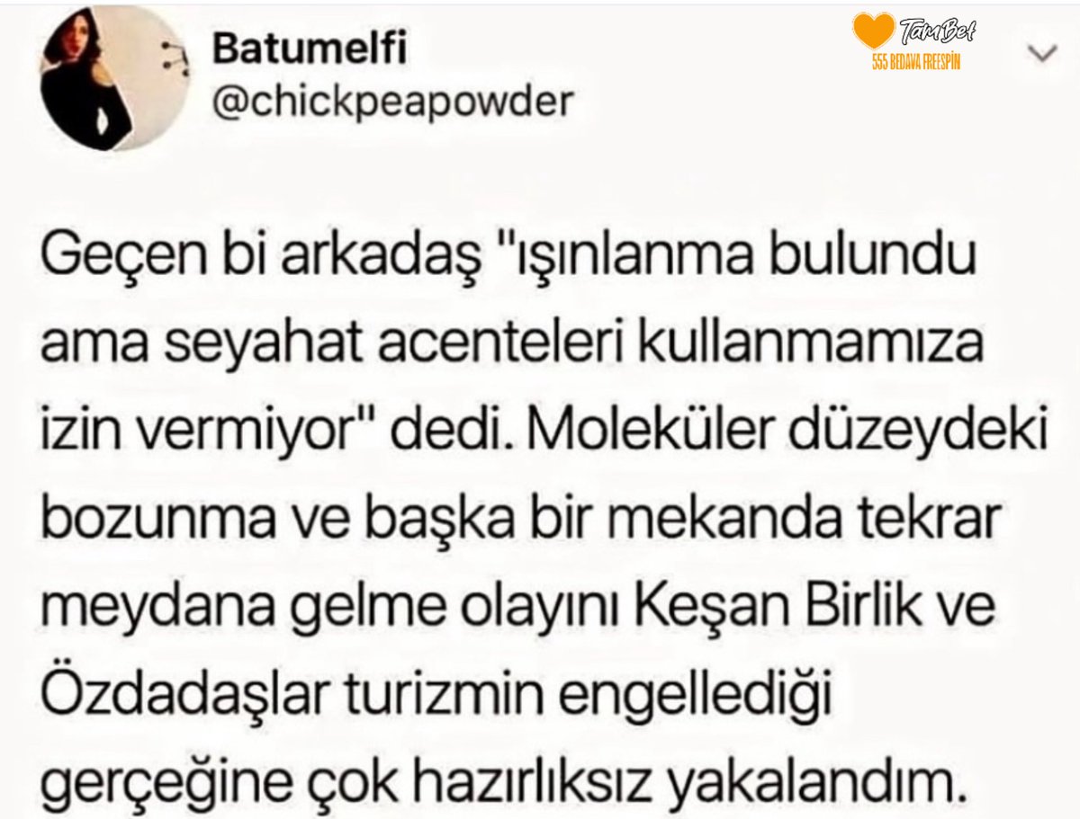 yasanmisKesin2's tweet photo. https://t.co/giRsFKre1g